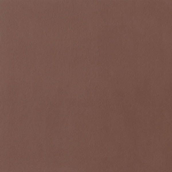 Фото Керамогранит NUANCES FIAMMA (NU1188) 80x80x9 от Italgraniti