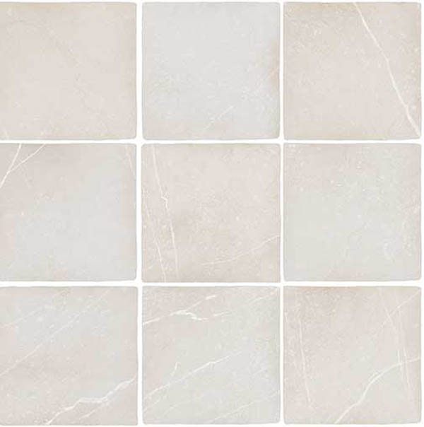 Фото Керамогранит GEA LINEN (120285) 12x12 от WOW