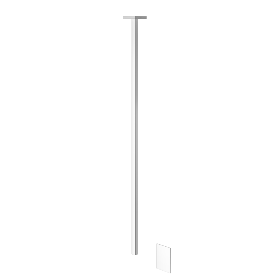 Фото Смеситель для раковины Gessi Rilievo 59024#031