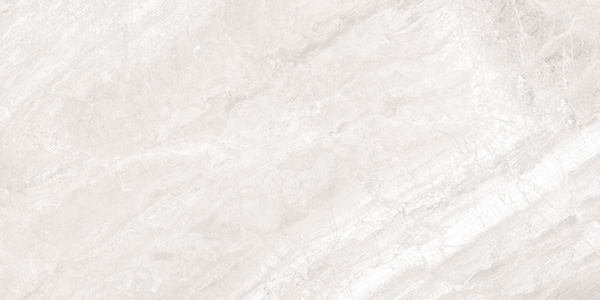Фото Керамогранит SUPREME Ivory Lev Ret (76037) 30x60 от Cerdomus