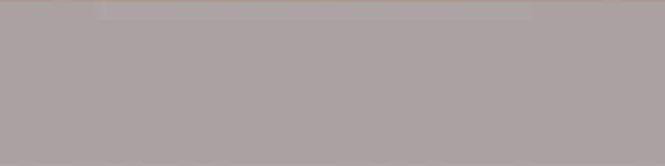 Фото Настенная плитка STRIPES LISO XL GREY (123820) 7.5x30 от WOW