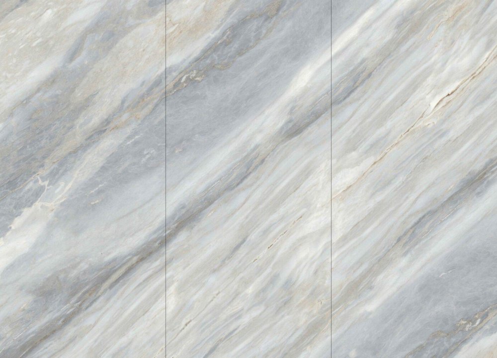 Фото Керамогранит Palissandro 120x270 (MN431BP271206) от Moreroom