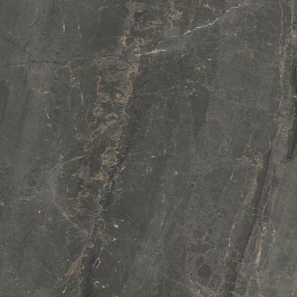 Фото Керамогранит Sybil Black Rettificato 60 60x60 от Cerdomus