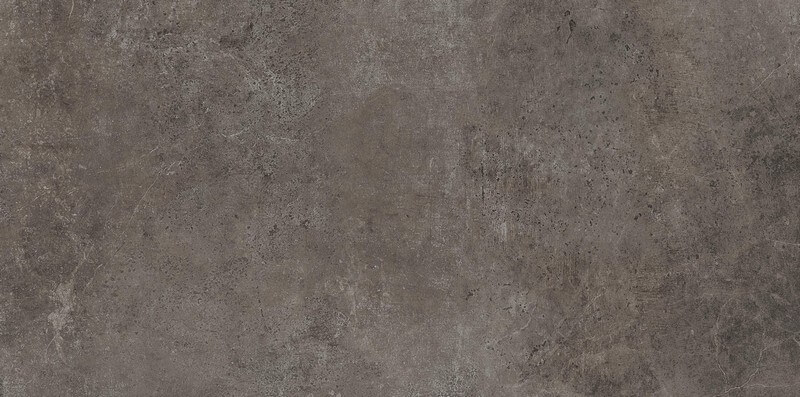 Фото Керамогранит Drift Grey Ret 60x120 (610010001445) Atlas Concorde RUS