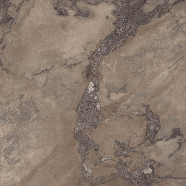 Фото Керамогранит EPOQUE BROWN RET (PF60004408) 60x60 от Ariana