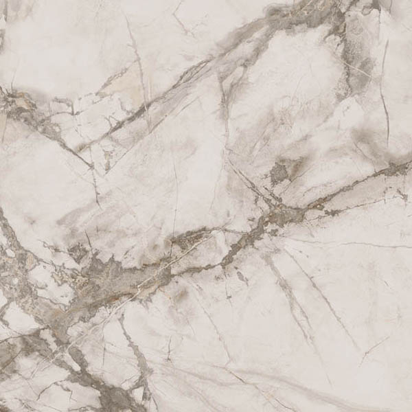 Фото Керамогранит EPOQUE WHITE RET (PF60004308) 60x60 от Ariana