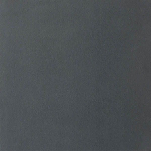 Фото Керамогранит NUANCES NERO (NU0488) 80x80x9 от Italgraniti