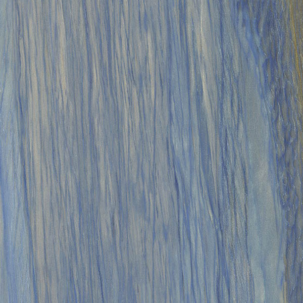 Фото Керамогранит AZUL MACAUBA LAPP/RETT (87101) 80x80 от AVA Ceramica