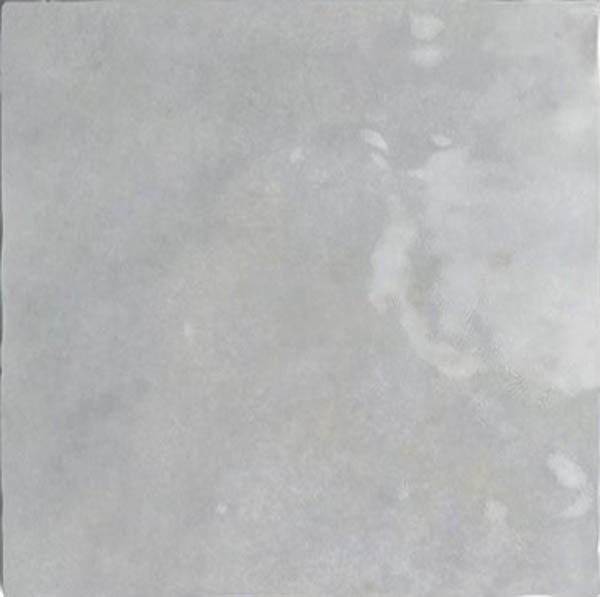 Фото Настенная плитка ARTISAN ALABASTER (24459) 13.2x13.2 от Equipe Ceramicas