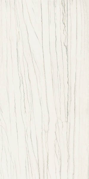 Фото Керамогранит WHITE MACAUBA LAPP/RETT (87092) 80x160 от AVA Ceramica