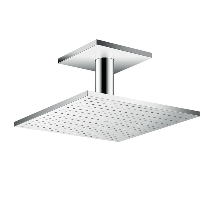 Фото Верхний душ Axor ShowerSolutions 35316000