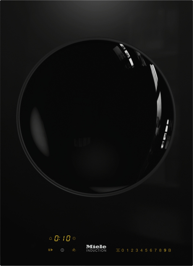 Фото Варочная панель Miele CS 7641 FL
