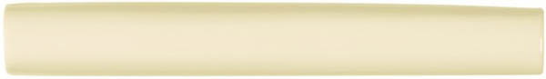 Фото Бордюр STUDIO CUBRECANTO BAMBOO (ADST5124) 2.5x14.8 от ADEX