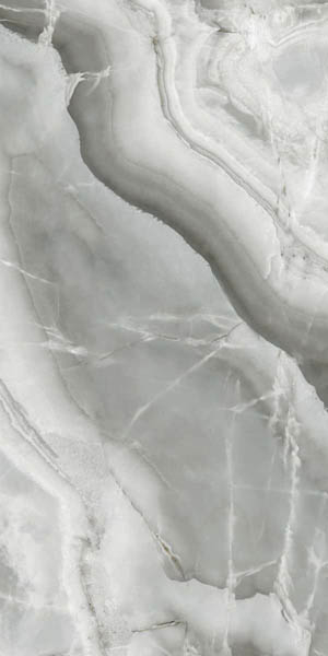 Фото Керамогранит Jade Perla Lev (82119) (14 вариаций рис.) 60x120 от Cerdomus