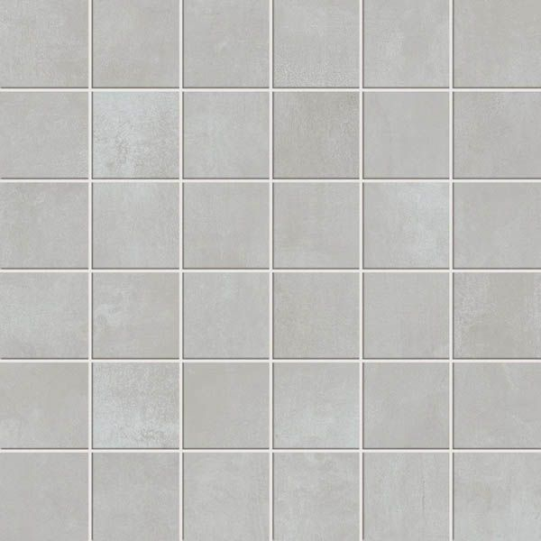 Фото Мозаика Rinascente Pearl Mosaic (610110000953) 30x30 от Atlas Concorde RUS
