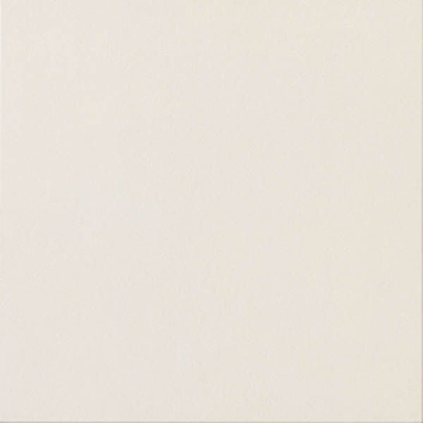 Фото Керамогранит NUANCES BIANCO (NU0188) 80x80x9 от Italgraniti