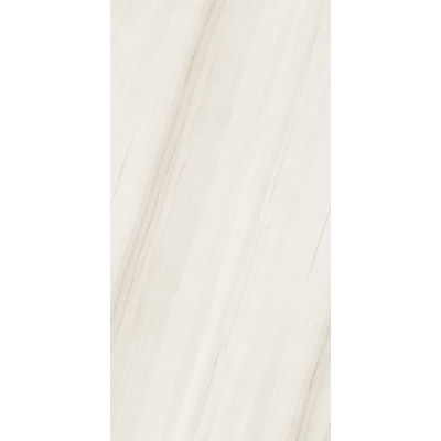 Фото Керамогранит Jewels Elegant White 60x119.7 (JW09TV19) Mirage