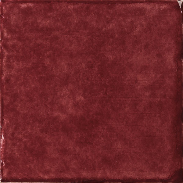 Фото Керамогранит Estil Antic Cerezo 15x15 (PT00009) Mainzu