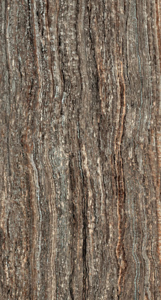 Фото Керамогранит Epos Grey RETT LAPP (610015000596) 60x120 от Atlas Concorde RUS