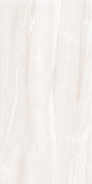 Фото Керамогранит Ivory Grip Ret (76956) 60x120 от Cerdomus