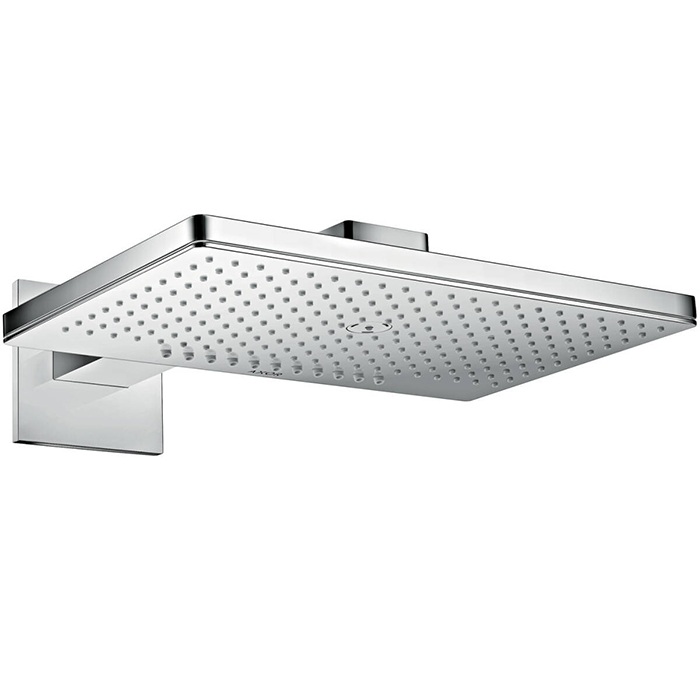 Фото Верхний душ Axor ShowerSolutions 35280000
