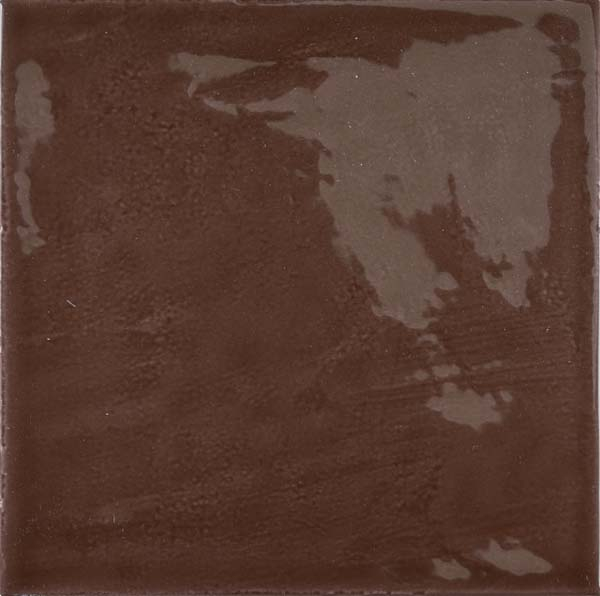 Фото Настенная плитка VILLAGE WALNUT BROWN (25623) 13.2x13.2 от Equipe Ceramicas