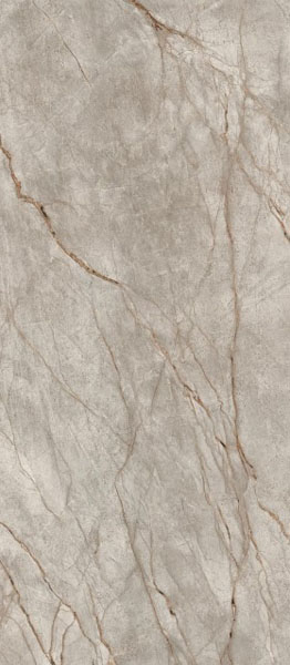 Фото Керамогранит Empire Silver Root Lapp (600180000015) 120x278 от Atlas Concorde RUS