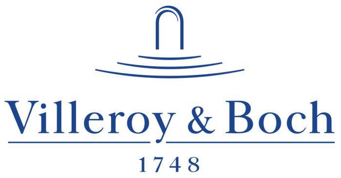 Villeroy&Boch