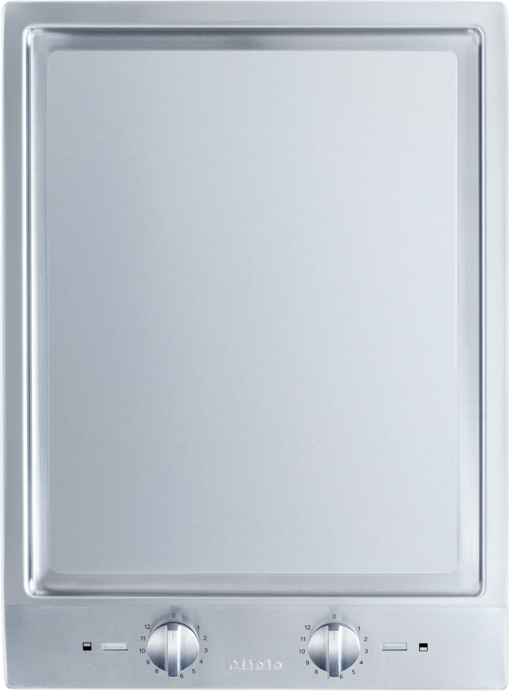 Фото Варочная панель Miele CS 1327 Y