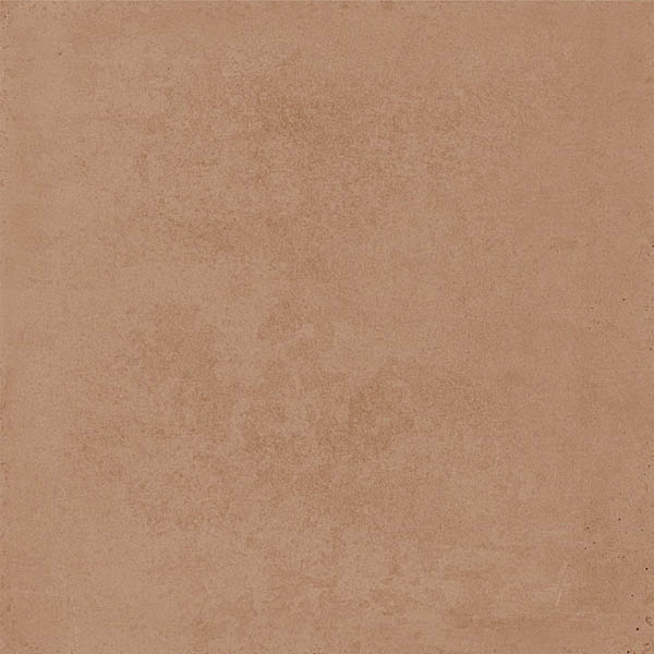 Фото Керамогранит MUD TERRA (117382) 13.8x13.8 от WOW