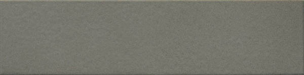 Фото Керамогранит BABYLONE DUSTY GREY (26688) 9.2x36.8 от Equipe Ceramicas