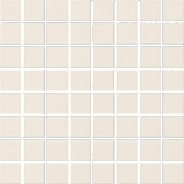 Фото Мозаика Retro Moon Mosaico (MOR1) 30x30 от Grazia Ceramiche