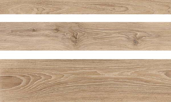 Фото Керамогранит ECOCHIC MIX SIZES NATURAL (PF60006772) 30x60 от ABK Ceramiche
