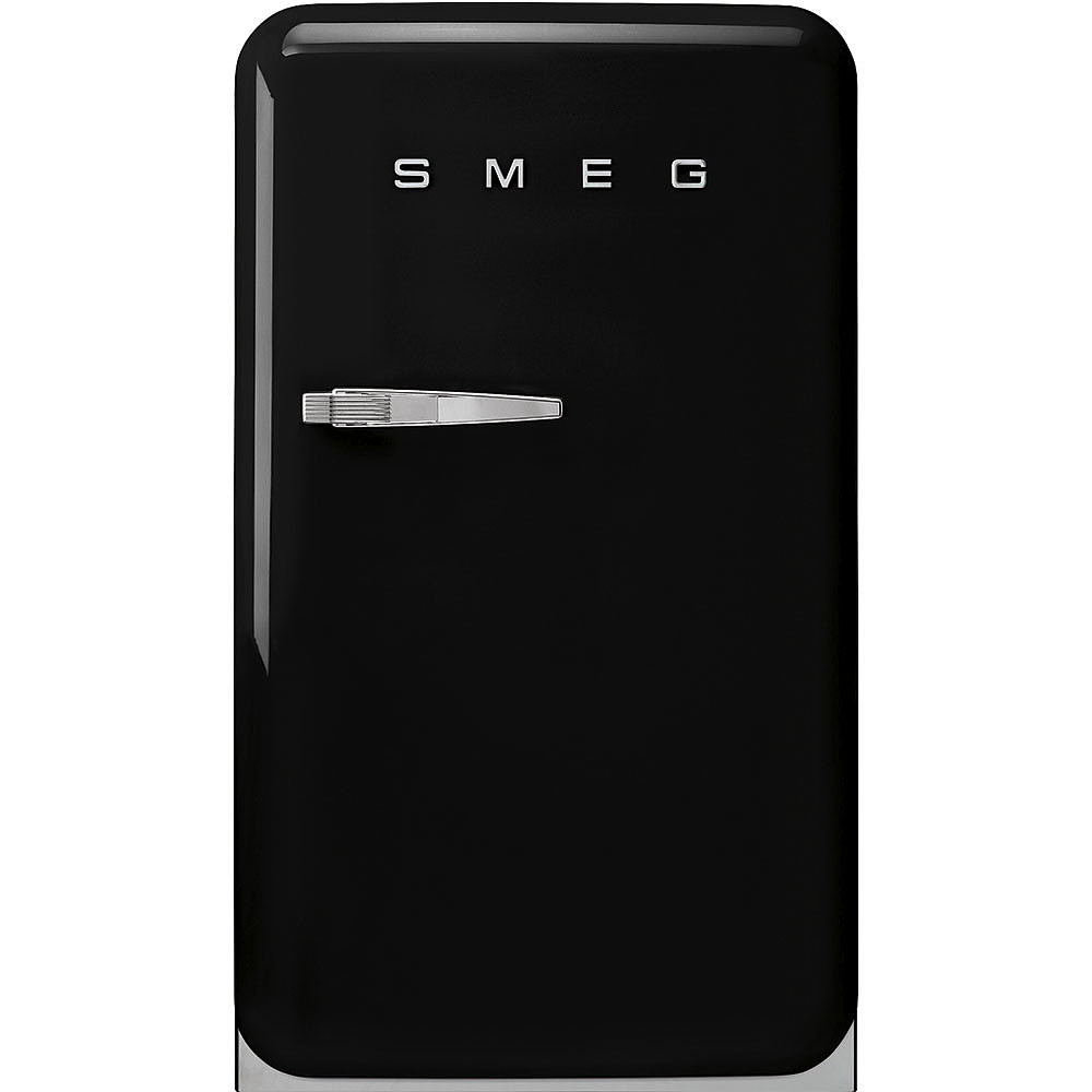 Фото Холодильник Smeg FAB10RBL5