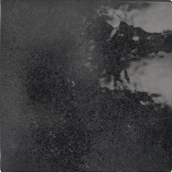 Фото Настенная плитка ARTISAN GRAPHITE (24462) 13.2x13.2 от Equipe Ceramicas
