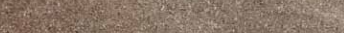 Фото Плинтус Natural Battiscopa Natural Brown 8x60 (HNASB03) Piemme Ceramiche (Valentino)