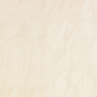 Фото Керамогранит New Tradition Crema 30x30 (2393ML1L) Villeroy&Boch
