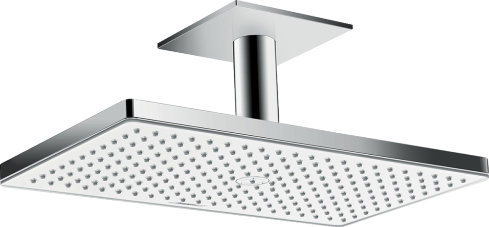Фото Верхний душ hansgrohe Rainmaker Select 24002400