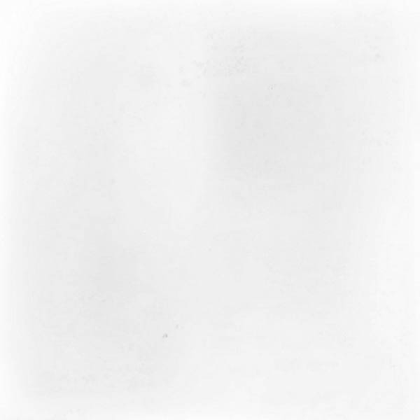 Фото Керамогранит MUD PURE WHITE (117383) 13.8x13.8 от WOW