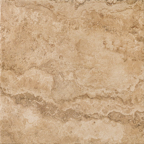 Фото Керамогранит Natural Life Stone Nut Antique 60x60 (610010000573) Italon