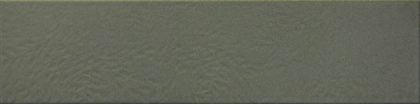 Фото Керамогранит BABYLONE PEWTER GREEN (26691) 9.2x36.8 от Equipe Ceramicas