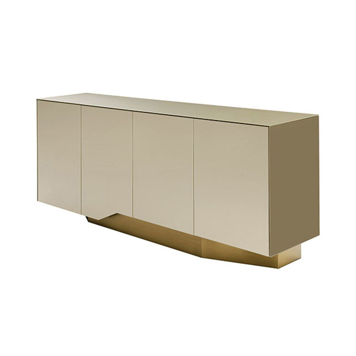 Фото Тумба Titan L