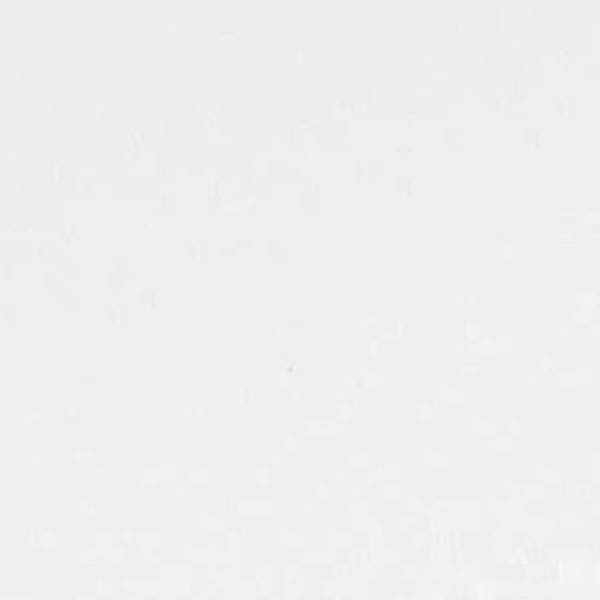Фото Вставка TOZZETTO BIANCO T13 3x3 от Grazia Ceramiche
