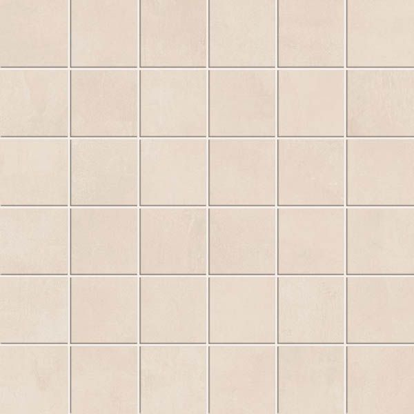 Фото Мозаика Rinascente Ivory Mosaic (610110000952) 30x30 от Atlas Concorde RUS