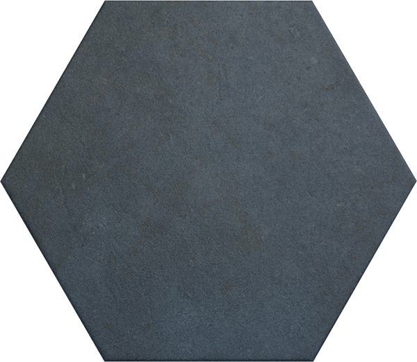 Фото Керамогранит HERITAGE Indigo (24951) 17.5x20 от Equipe Ceramicas