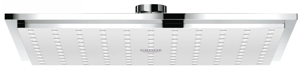 Фото Верхний душ Grohe RSH Allure 230 27480000