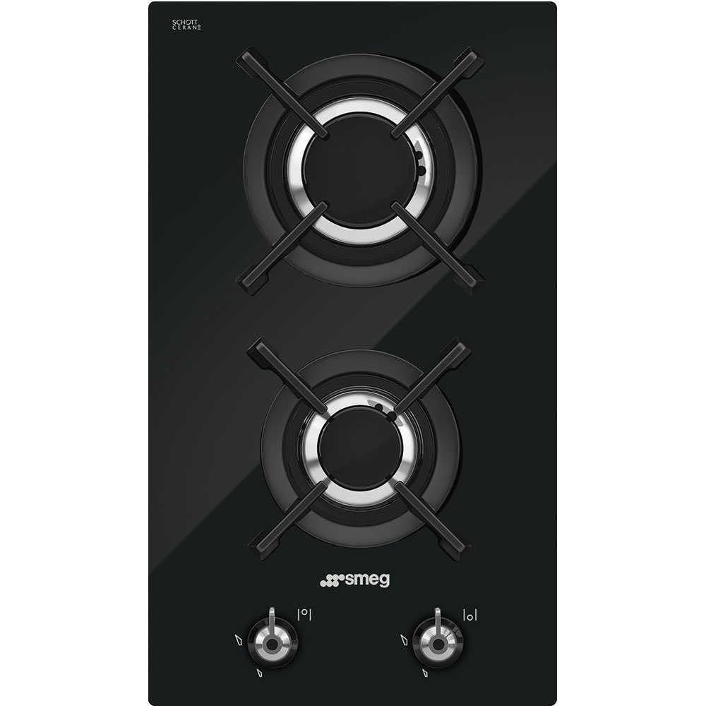 Фото Варочная панель Smeg PV332CN