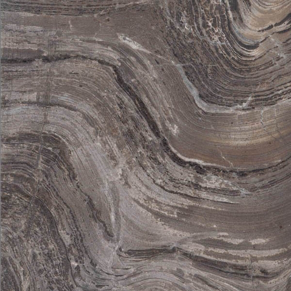 Фото Керамогранит SUPREME EXOTIC BROWN Lux+ (SP6044L) 60x60 от Flaviker