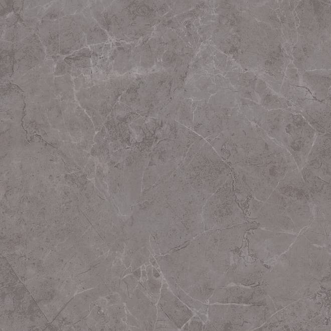 Фото Керамогранит Гран Пале Серый 50.2х50.2 (SG457300R) Kerama Marazzi