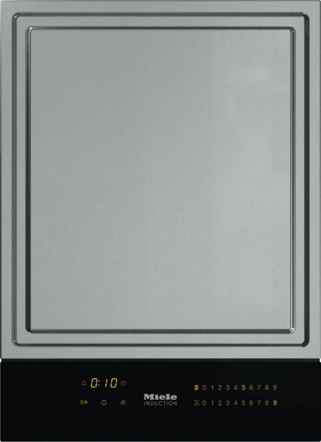 Фото Варочная панель Miele CS 7632 FL